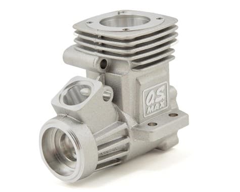 OS-21501030 CRANKCASE 12, 15CV-R
