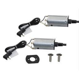 JW315108 Left and right motor set