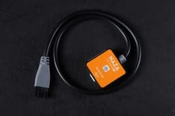 DJI Naza-M V2 Led Module Only