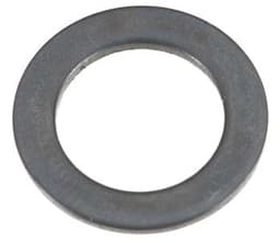 OS-22620003 THRUST WASHER  37SZ.21-32