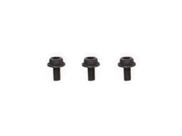 OS-71814480 OSSP CLUTCH RETAINING SCREW CS 3X5