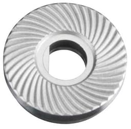 OS-23108000 DRIVE WASHER 35AX.25AX
