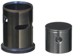 OS-23103000 CYLINDER & PISTON ASSEMBLY 35AX