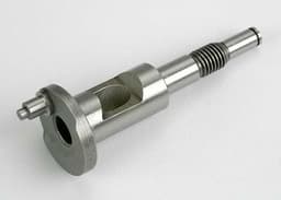 TRX-5219 Crankshaft IPS TRX 2.5