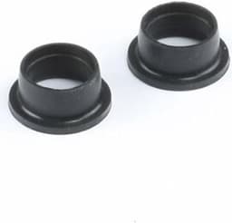 OS-21427200 EXHAUST SEAL RING(TO CASE) 12TG.TR.TZ