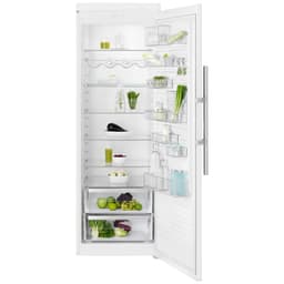 Electrolux jääkaappi ERE3560MFW (valkoinen)