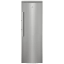 Electrolux køleskab ERE3560MFX