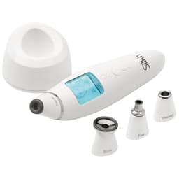 Silk'n ReVit Prestige microdermabrasionsenhed REVP1PE1001