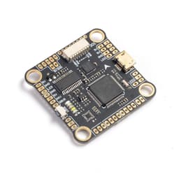 Diatone Mamba F405 MK2 OSD Flight Controller