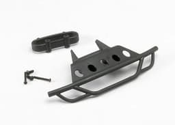 TRX-5935 Bumper Front Slayer