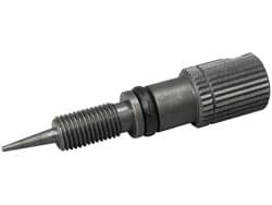 OS-22681980 NEEDLE 20D.20F.20G.21G.40B.70D