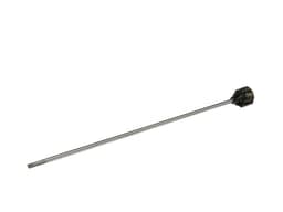 UDI009-14 Rapid Aksling