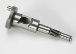 TRX-5219R Crankshaft w/o starter