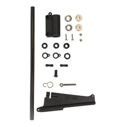 JW881188 DF95 Main Boom Pack D