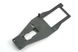 TRX-4532 Chassie Upper