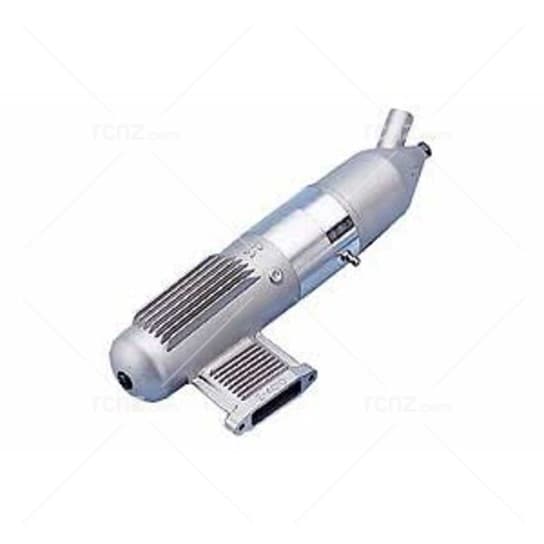 OS-22325030 SUPER SILENCER (E-2030S)