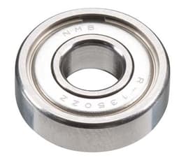 OS-74004006 BEARING R-1350ZZ
