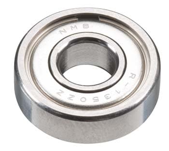 OS-74004006 BEARING R-1350ZZ