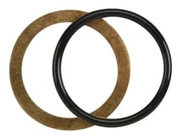 OS-23424000 GASKET SET 37SZ-H