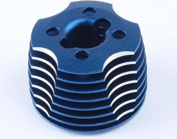 OS-21454620 OUTER HEAD 12TR, TR(P)