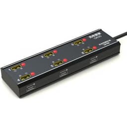 SkyRC G630 Charging Hub for PC1080