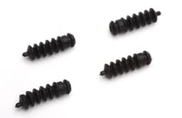 JW881227 Waterproof Bellows(PK4)