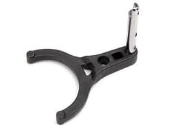 TRX-5389X Shift Fork