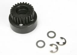 TRX-4124 Clutch Bell 24T
