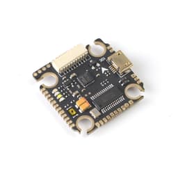 Diatone Mamba F722 MINI OSD Flight Controller