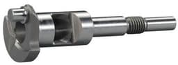 OS-21912010 CRANKSHAFT 18TZ(P)