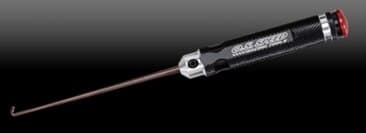 OS SPEED Spring Remover