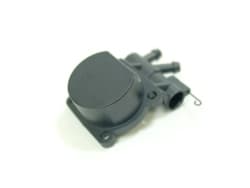 OS-21007000 COVER PLATE 10LA