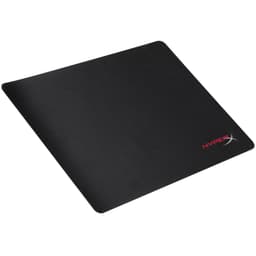 HyperX Fury hiirimatto (S)