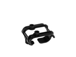 UDI009-20 Rapid Batteriholder