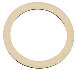 OS-23104100 HEAD GASKET 35AX