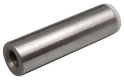 OS-23406000 PISTON PIN 37SZ-H.32SX.SX-H