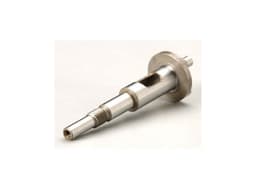 OS-21252020 CRANKSHAFT 12CV-R(P)
