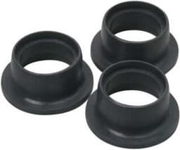 OS-21826100 EXHAUST SEAL RING