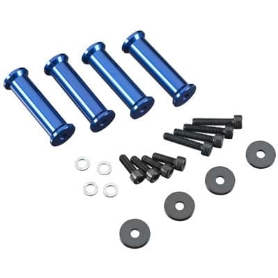 OS-74003580 M5 STAND OFF ENGINE MOUNT 2 (50.8)