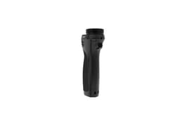DJI Osmo Håndtag Kun til X3 / X5