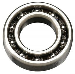 OS-21230020 CRANKSHAFT BALL BEARING