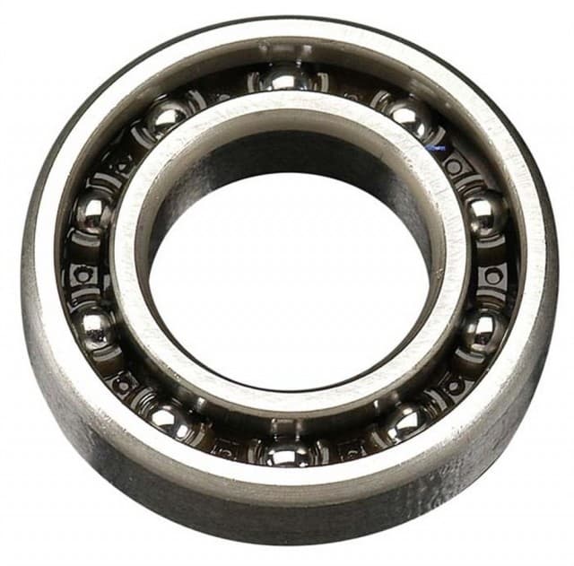 OS-21230020 CRANKSHAFT BALL BEARING