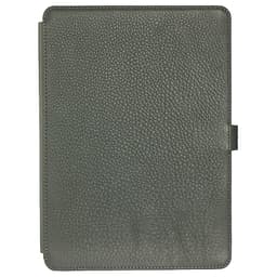 Gear Onsala iPad Air, Air 2, iPad (2017) deksel (grå)