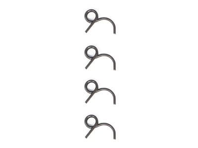 OS-71814420 OSSP CLUTCH SPRING 0.95(B)STANDARD