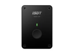 ISDT H605 Air 50W/6S