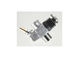OS-23618020 CARBURETTOR COMPLETE (21F) 21VG