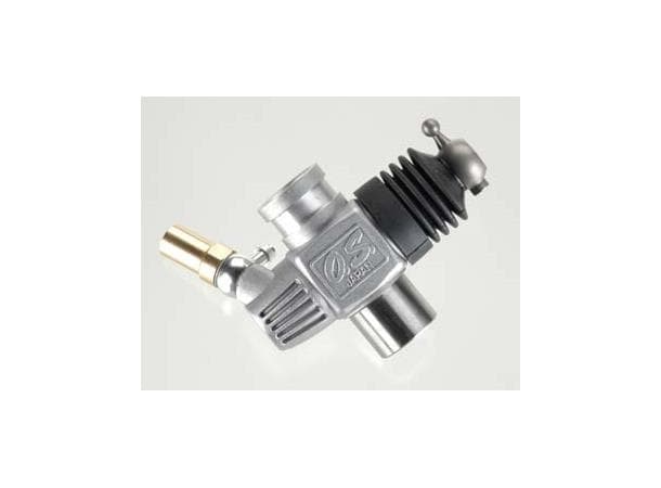 OS-23618020 CARBURETTOR COMPLETE (21F) 21VG