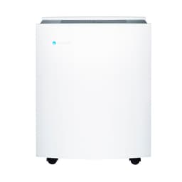 Blueair Classic Series 200 partikelfilter