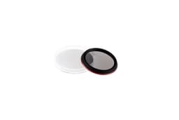 DJI Osmo ND4 Filter (+ / Z3)