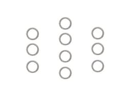OS-71814470 OSSP CLUTCH SHIM 5X7X0.2 (10PCS)